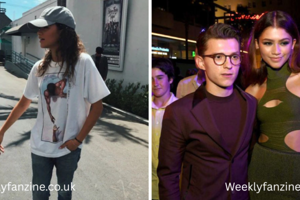 is Zendaya Bisexual