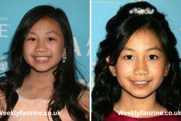 Wonder Pets Actors