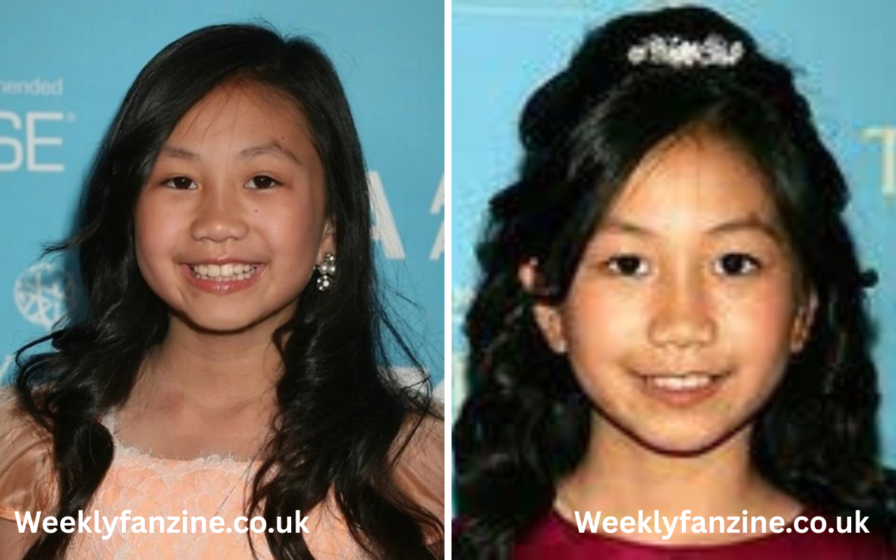 Wonder Pets Actors