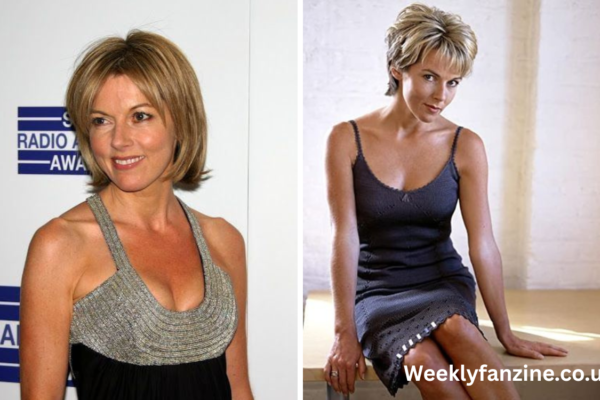 mary nightingale illness