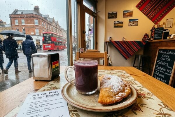 Best Api con Pastel Near Me