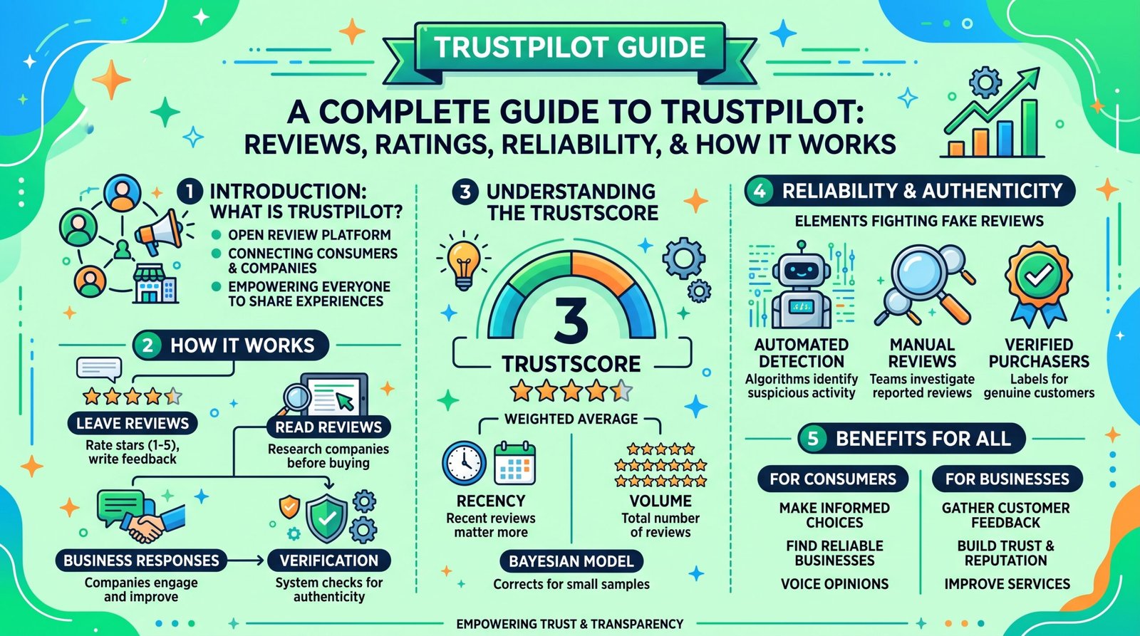 Trustpilot