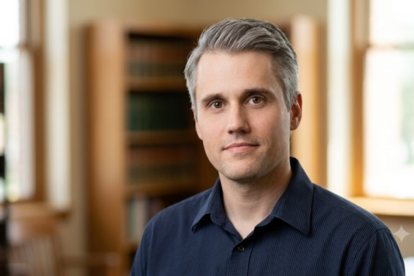 Ryan Edwards