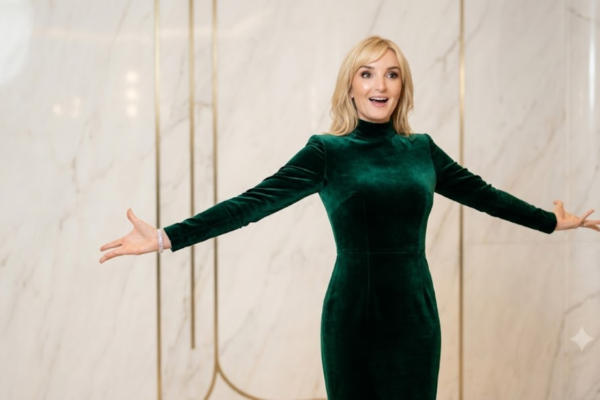 Britney Spears Net Worth