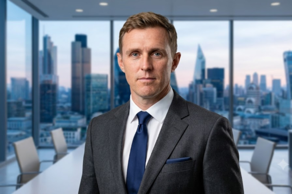 Darren Fletcher