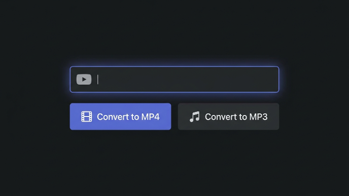 YouTube Converter YouTube Converter