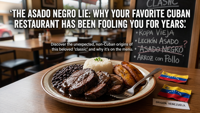best asado negro near me best asado negro near me