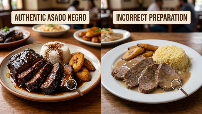 best asado negro near me best asado negro near me
