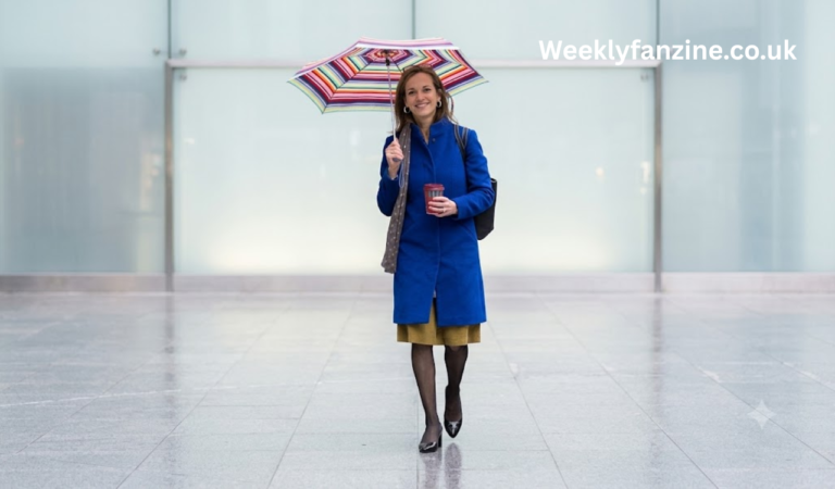 Who Is on Sunday with Laura Kuenssberg Today