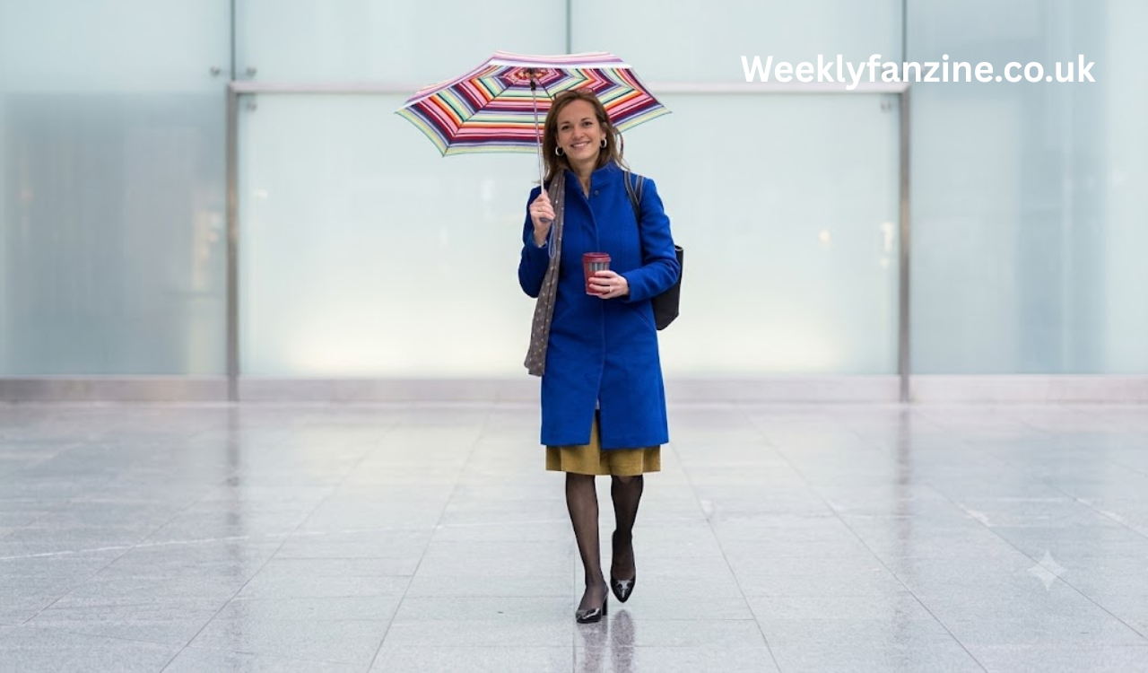 Who Is on Sunday with Laura Kuenssberg Today