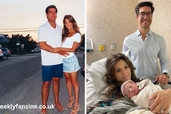 Was Emma DiGiovine Married Before