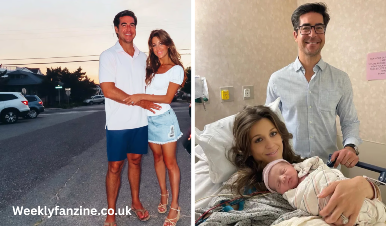 Was Emma DiGiovine Married Before