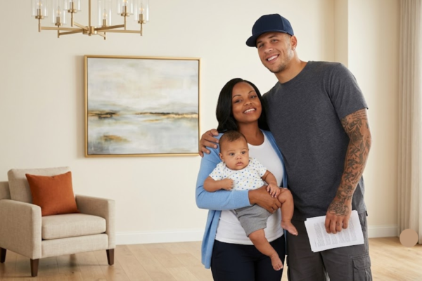 Aaron Hernandez Wife
