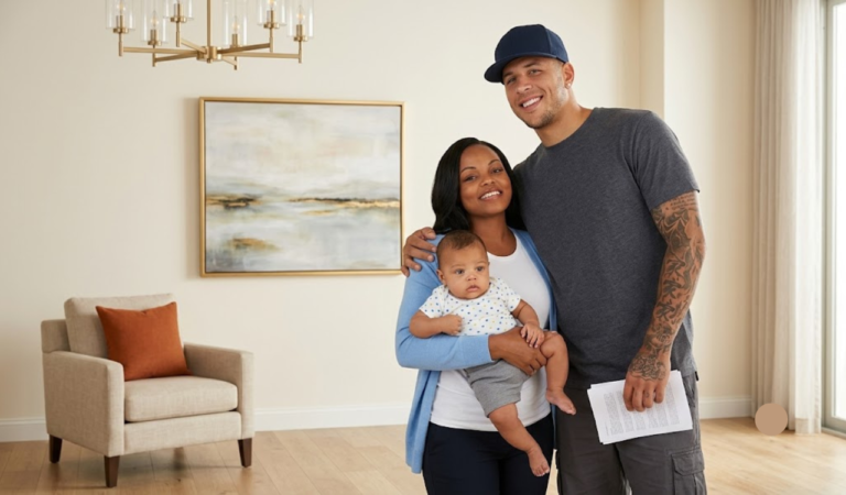 Aaron Hernandez Wife