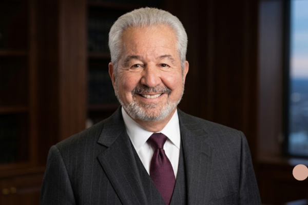 Bob Vila 2025