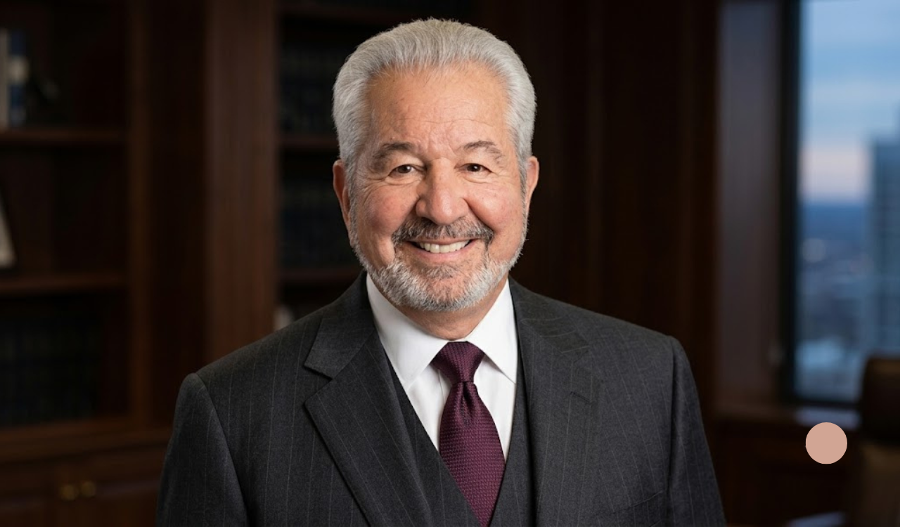 Bob Vila 2025