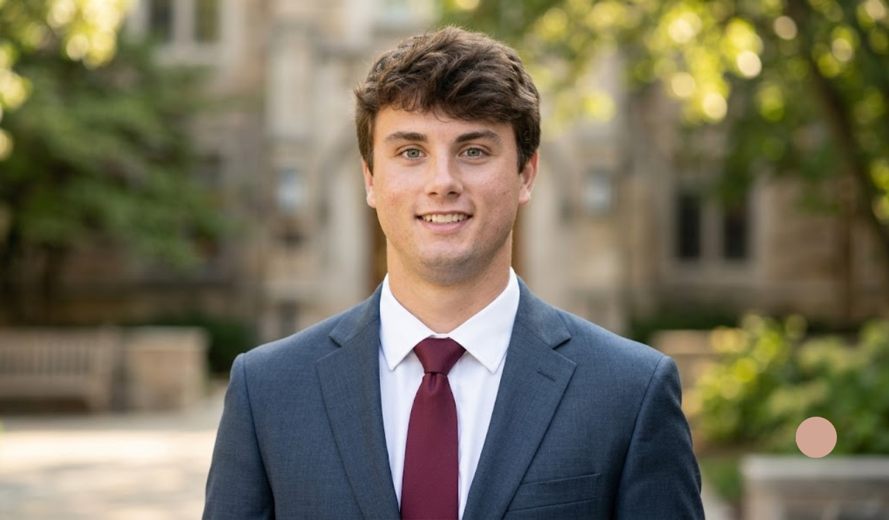 Jack Pugh