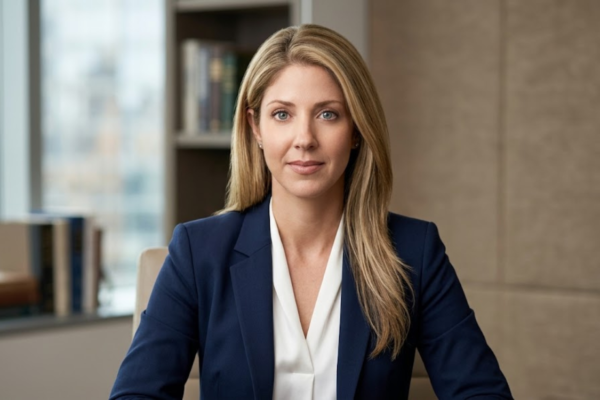 Wendi Adelson