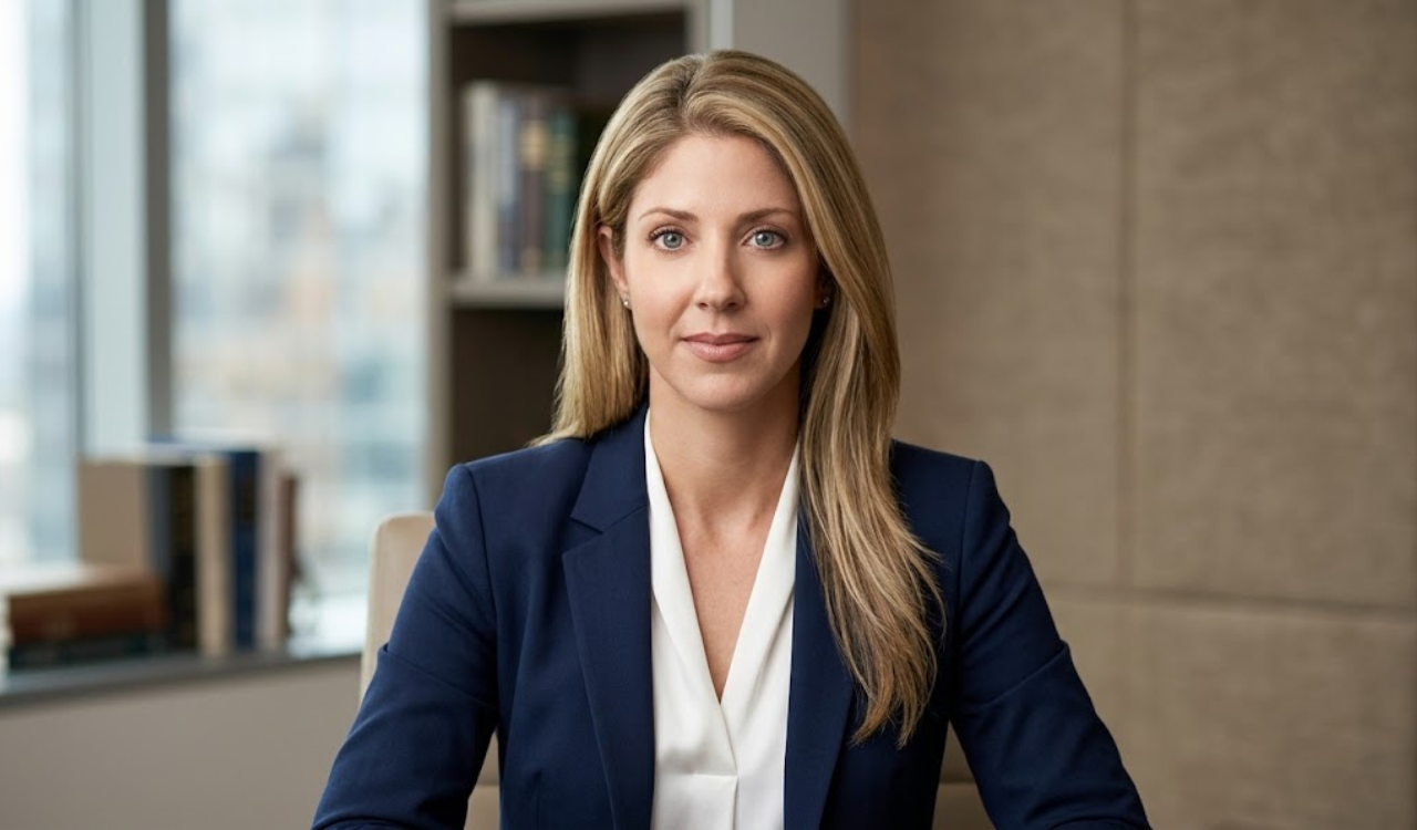 Wendi Adelson