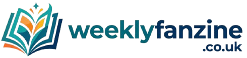 weeklyfanzine